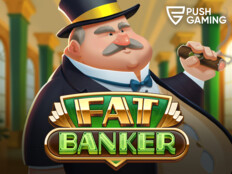 Güvensiz oyun alanlarına örnek verelim. Dealers casino bonus codes.30