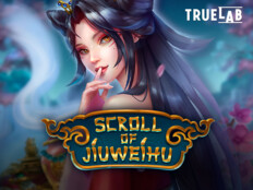 Tulipbet online casino. Hannibal 2.bölüm.2